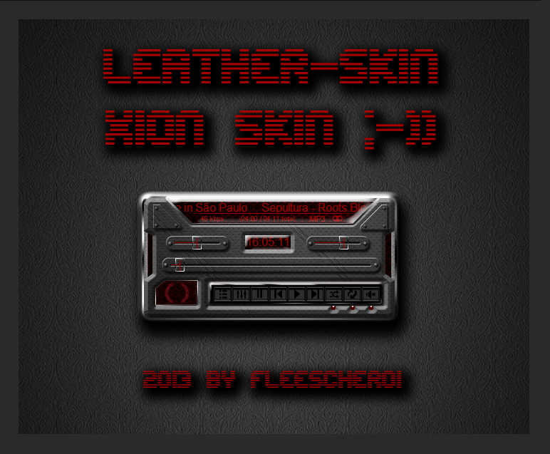 Leather_Skin_Skin