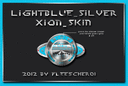 Lightblue_Silver