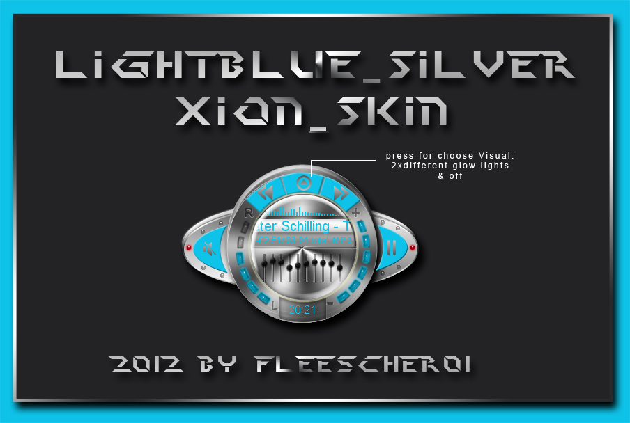 Lightblue_Silver