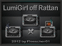 LumiGirl of Rattan