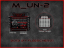 M_Un-2