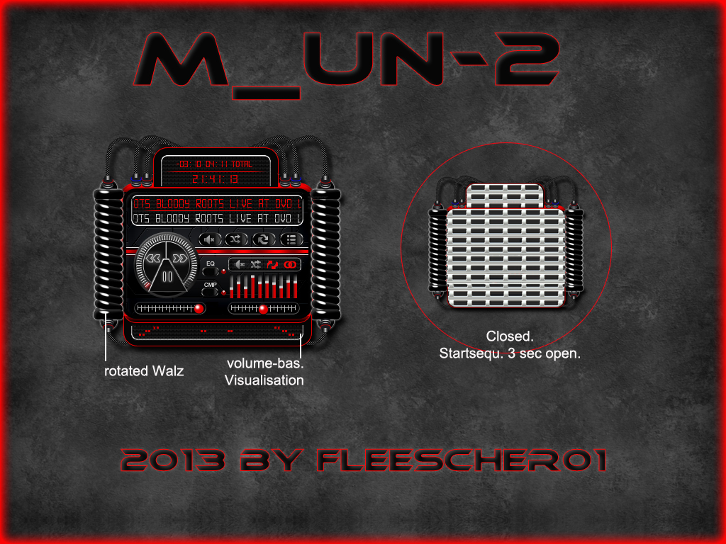 M_Un-2