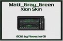 Matt_Gray