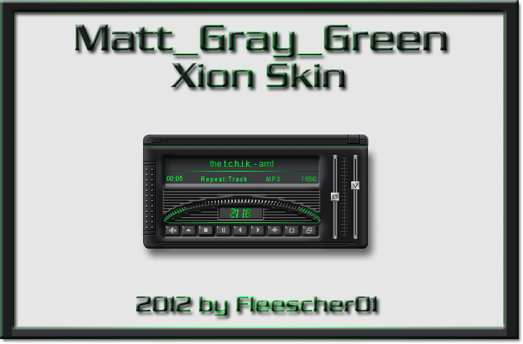 Matt_Gray