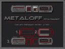 Metaloff_01