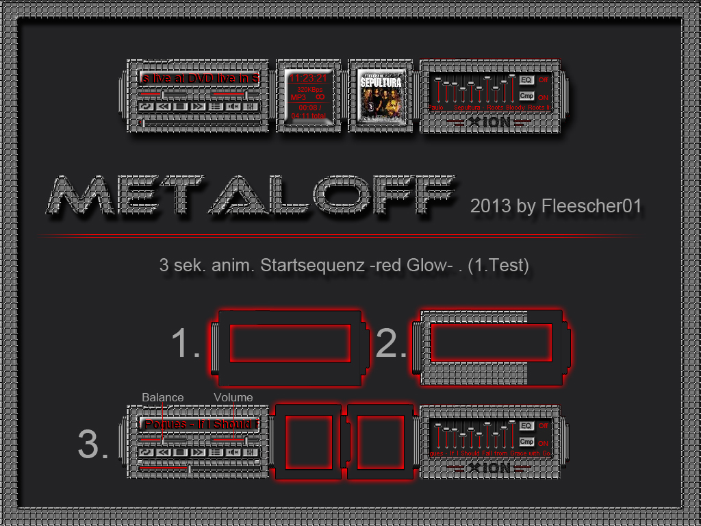 Metaloff_01