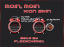 Mion_Moin_Clock