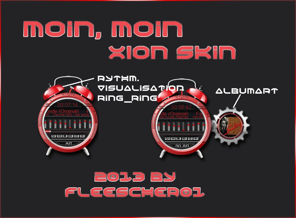 Mion_Moin_Clock