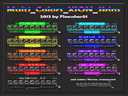 Multi_Color