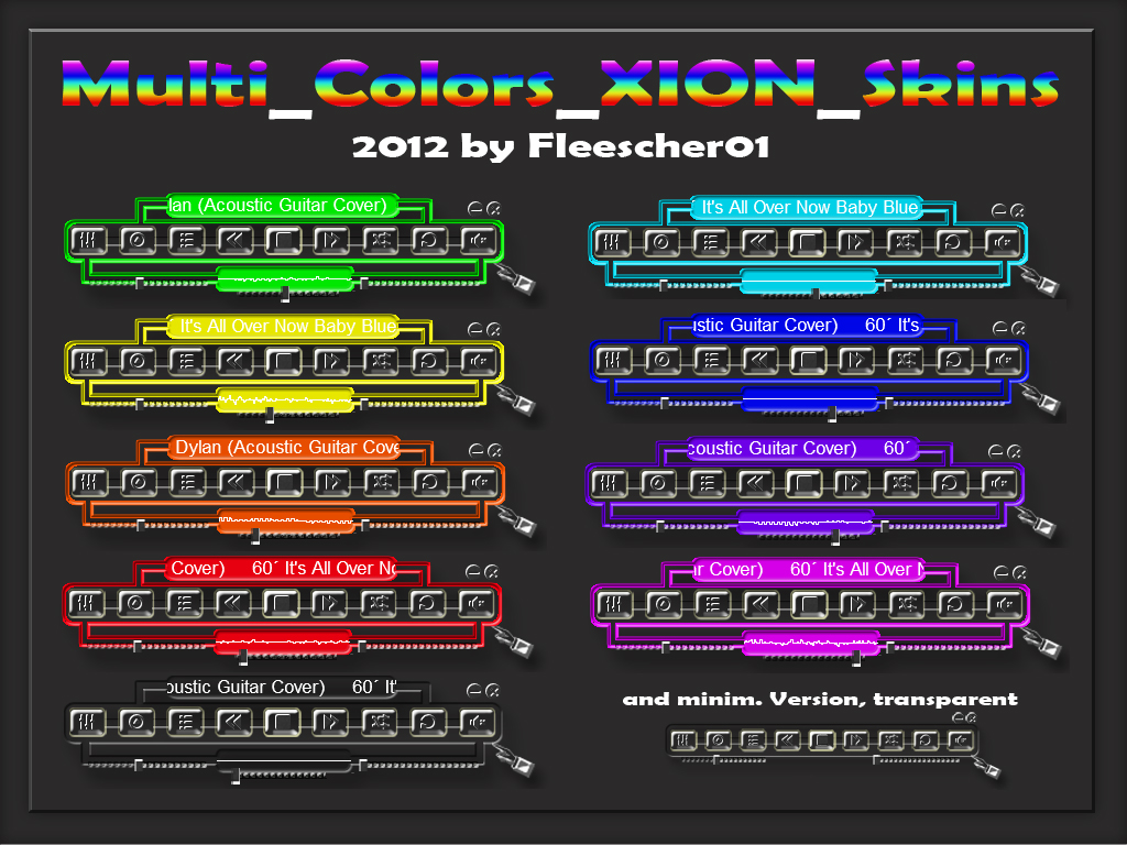 Multi_Color