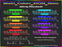 Multi_Colours