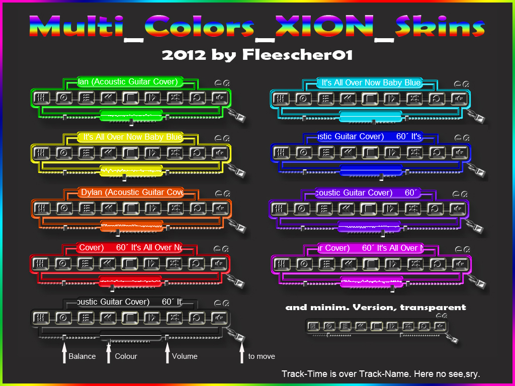 Multi_Colours