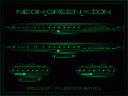 Neon_Green