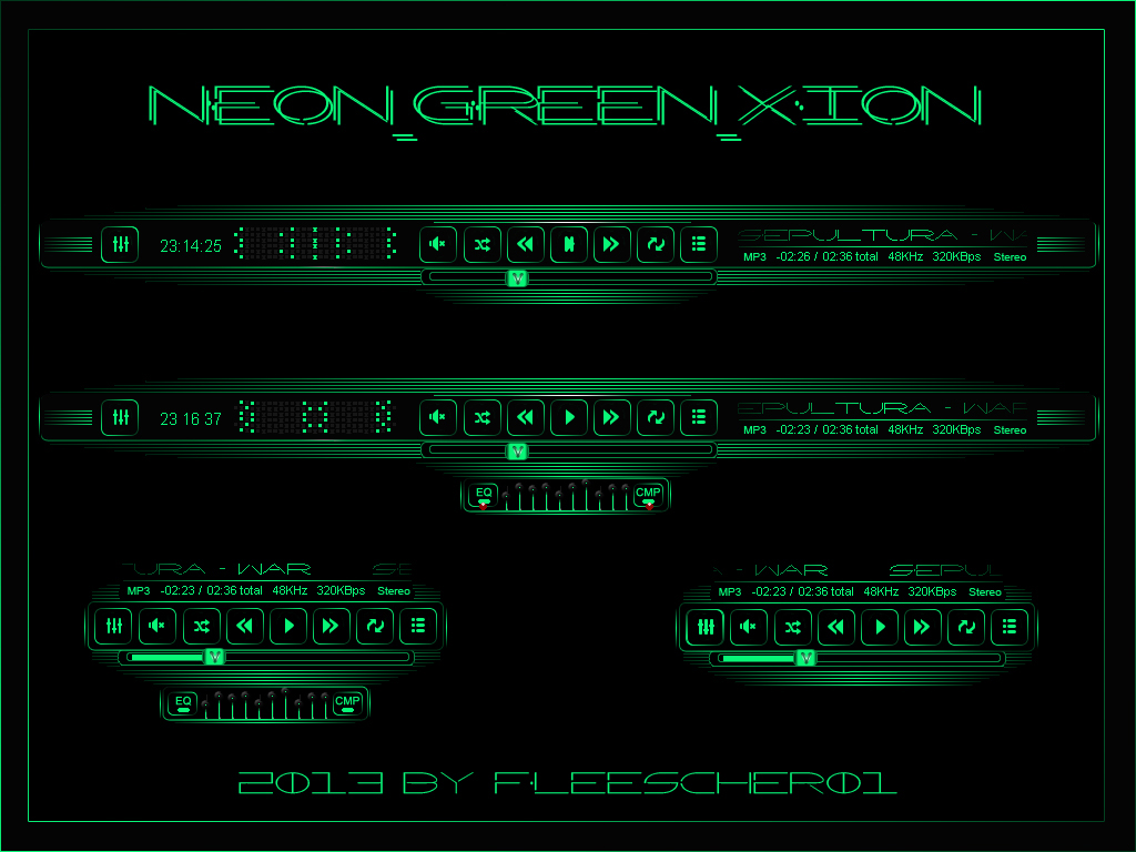 Neon_Green