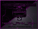 Neon_Pink_Xion
