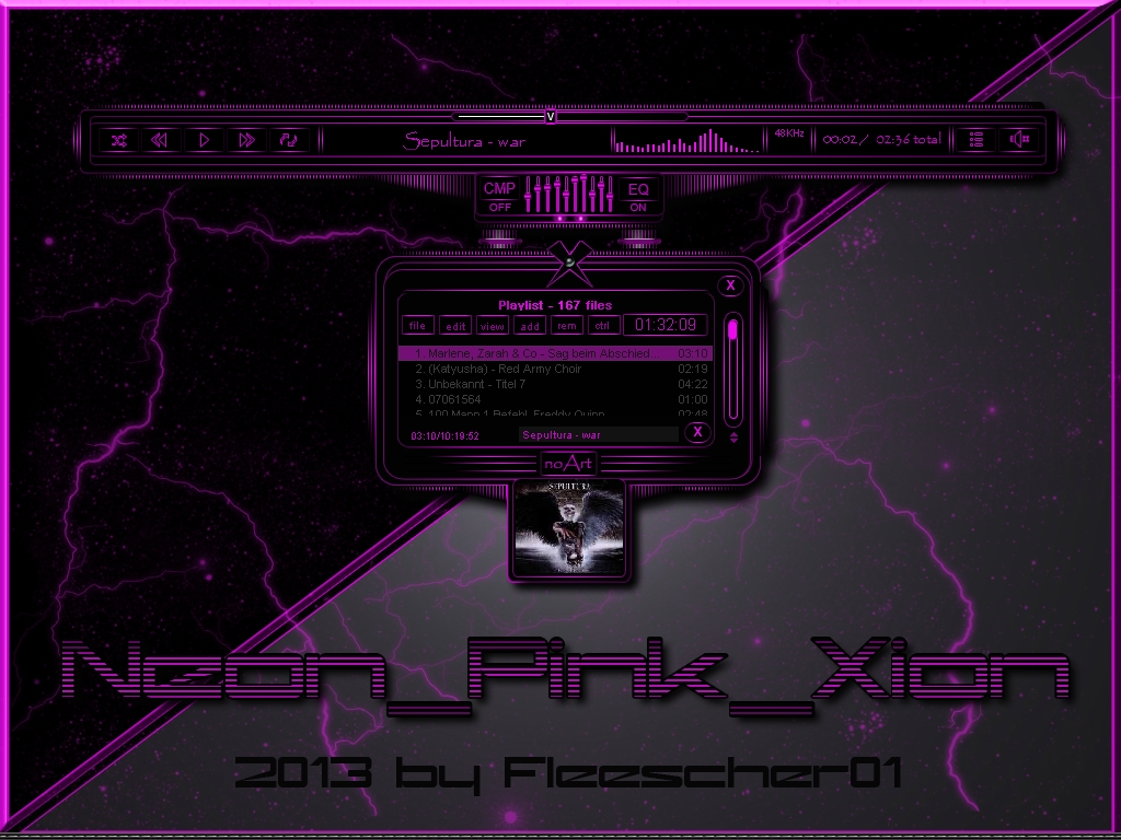 Neon_Pink_Xion