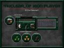 Nuclear_01