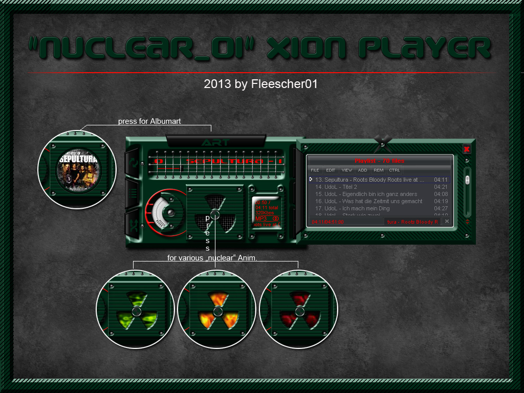 Nuclear_01
