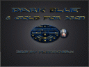 Oval_Blue_Gold