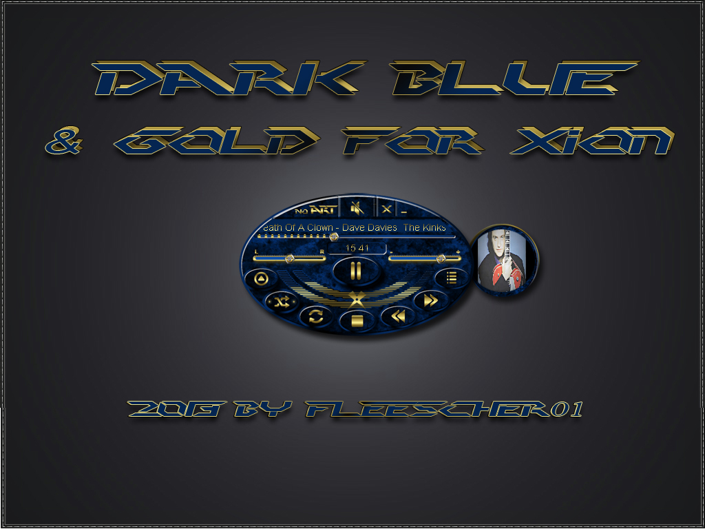 Oval_Blue_Gold