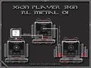 PL_Metal