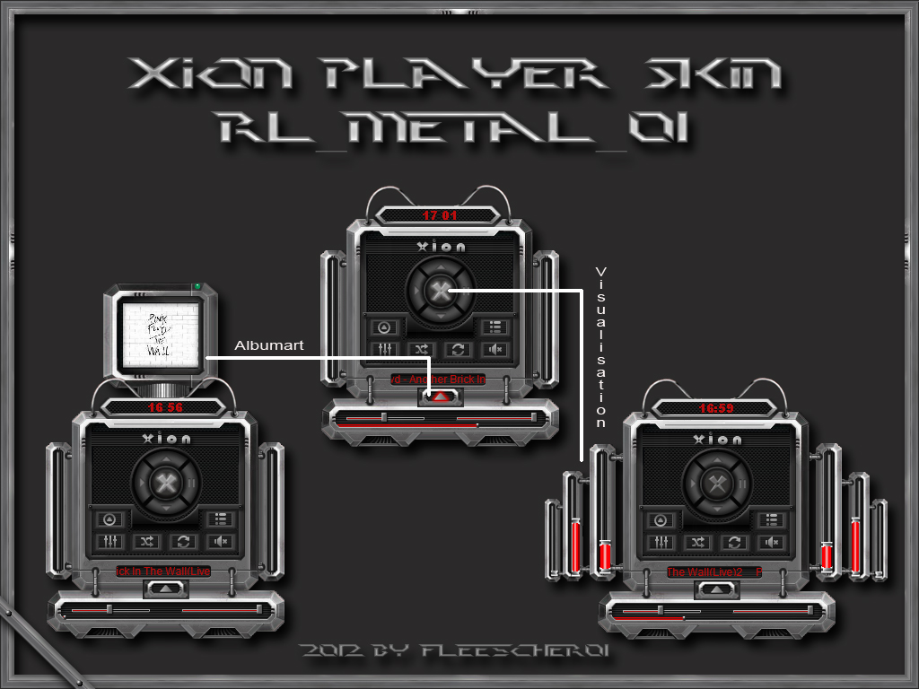 PL_Metal