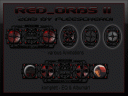 Red_Orbs_II