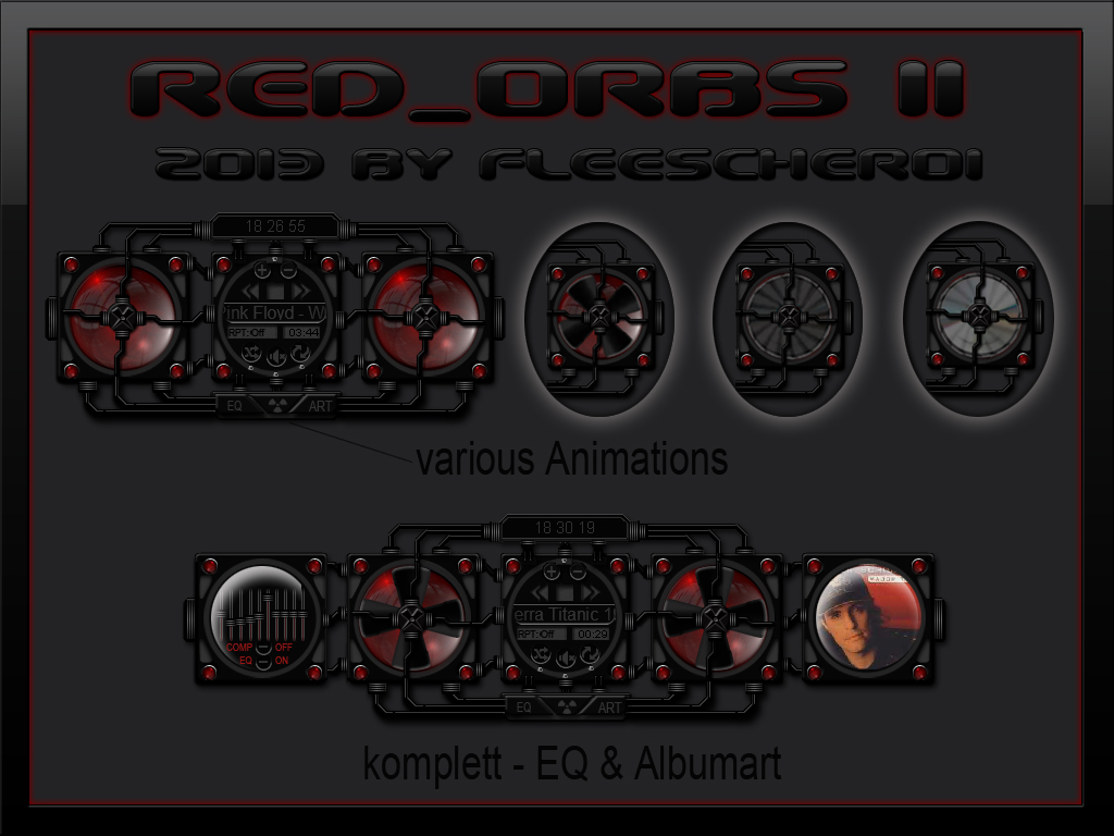 Red_Orbs_II
