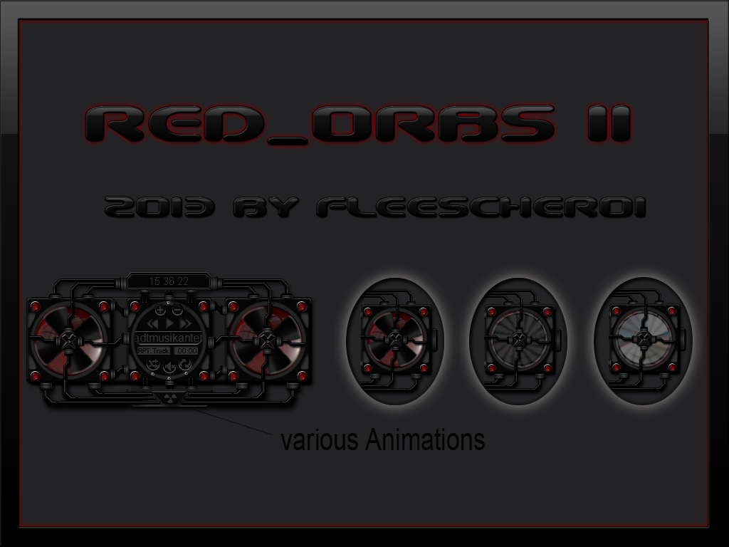 Red_Orbs_I