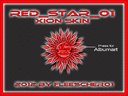 Red_Star_01