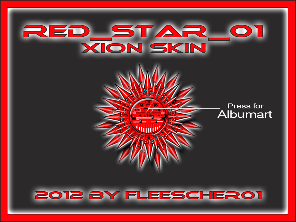 Red_Star_01