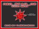 Red_Star_02
