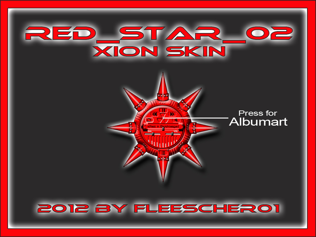 Red_Star_02