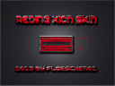 Reding_Skin