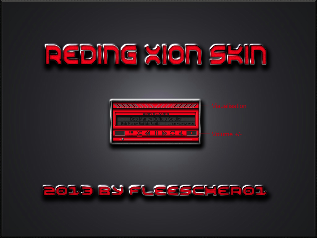Reding_Skin
