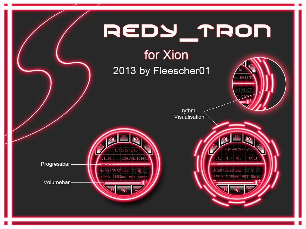 Redy_Tron_Xion