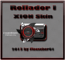 Rollador I