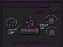 Rotated_Cross