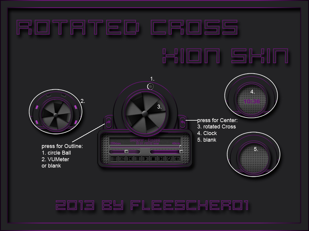 Rotated_Cross