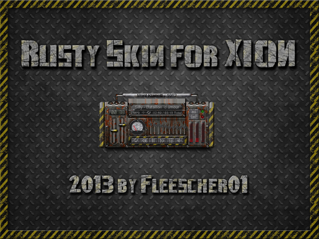 Rusty_1