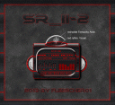SR_II-2