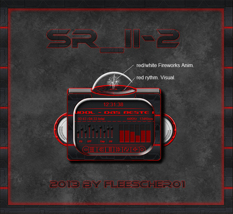 SR_II-2