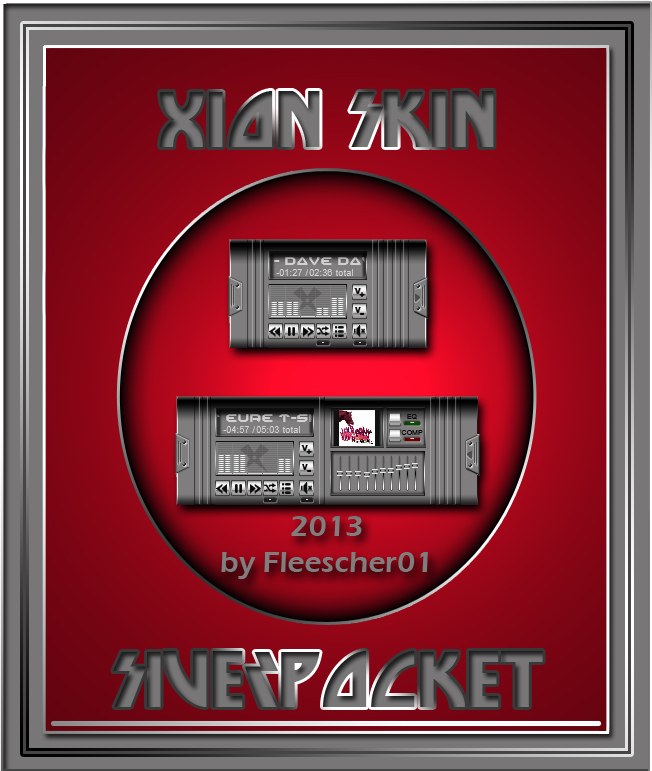 Siver_Pocket