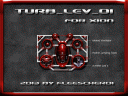 Turb_Lev_01