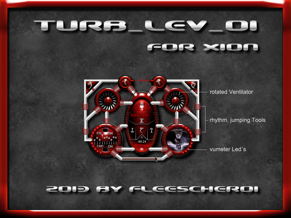 Turb_Lev_01
