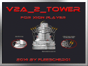 V2A_2_Tower