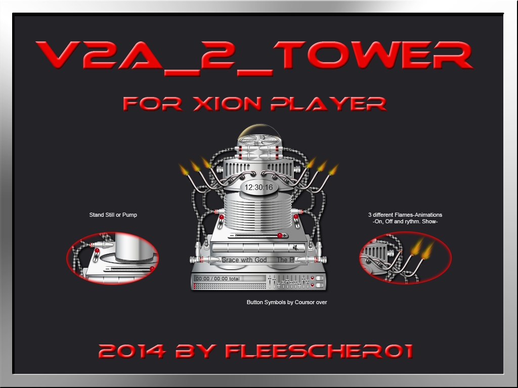 V2A_2_Tower