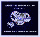 White_Weels