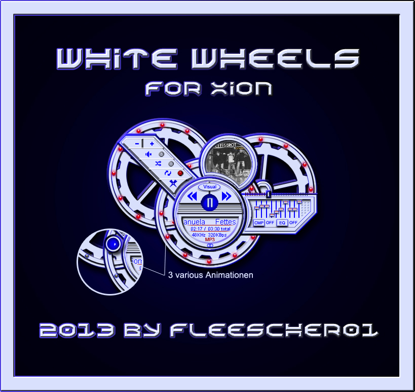 White_Weels