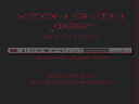 Xion_002